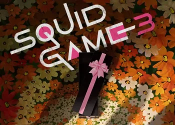 Analyse du teaser de Squid Game S3 : Le retour de Gi-Hun avec une fin mortelle plus redoutable