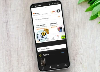 Barre de bulles Android 16 : 7 choses que Google pourrait ajouter pour l&rsquo;améliorer