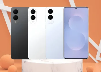 C&rsquo;est officiel : date de lancement du Samsung Galaxy S25 Edge dévoilée !