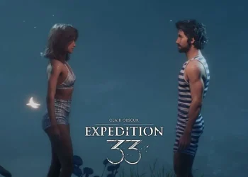 Clair Obscur Expédition 33 Guide de la relation : La romance est-elle disponible ?