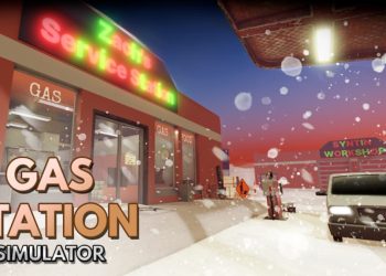Codes de simulateur de station-service Roblox