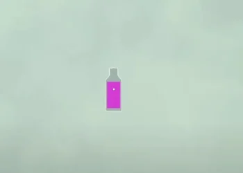 Comment obtenir du sang de licorne dans les Rails Mortels Roblox (toutes les méthodes)