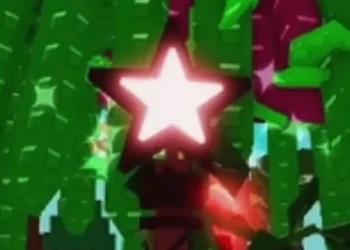 Comment obtenir et utiliser Star Caller dans Grow A Garden Roblox