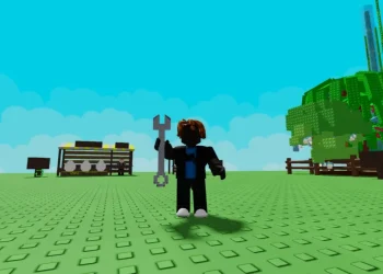 Comment obtenir et utiliser la clé de rappel dans Cultivez un jardin Roblox ?