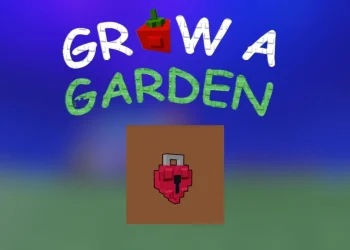Comment obtenir et utiliser l&rsquo;outil préféré pour cultiver un jardin Roblox ?