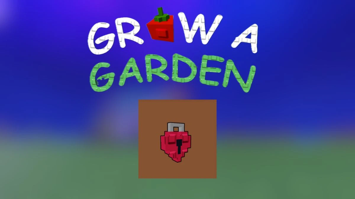 Comment obtenir et utiliser l&rsquo;outil préféré pour cultiver un jardin Roblox ?