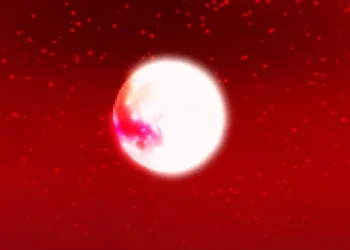 Comment obtenir une mutation sanguine dans un grand jardin Roblox ?