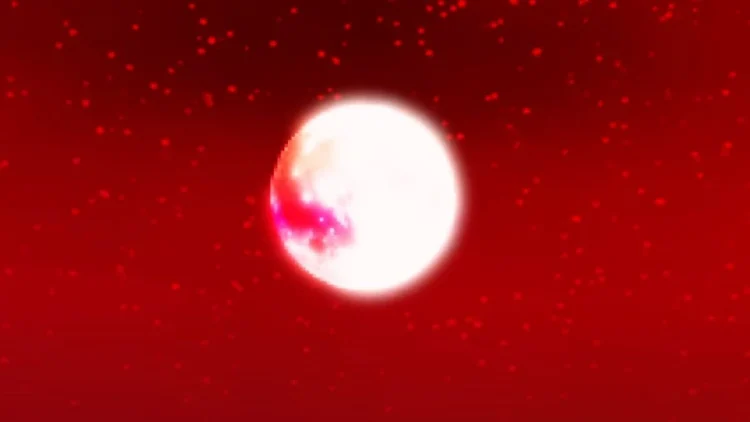 Comment obtenir une mutation sanguine dans un grand jardin Roblox.webp