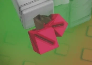 Comment obtenir une mutation zombifiée dans Cultiver un Jardin Roblox