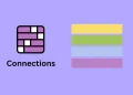 Connexions NYT daujourdhui 694 Astuces reponses 5 mai.webp