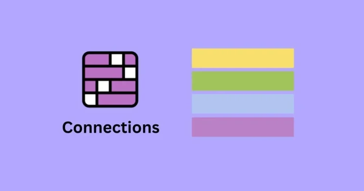 Connexions du NYT daujourdhui 691 indices reponses 2 mai.webp