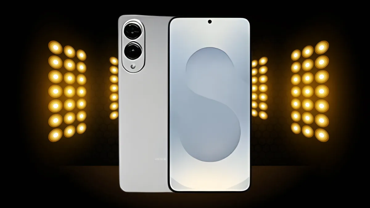 Divulgué ! Prix ​​de bord Samsung S25, spécifications, date de lancement