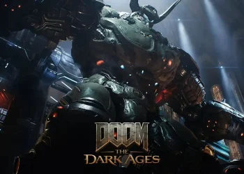 Doom : Les Âges Sombres Toutes les éditions et les bonus de précommande