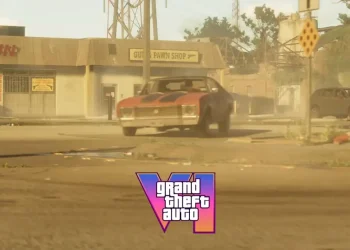 Exigences du système GTA 6 : votre PC exécutera-t-il le jeu ? (Spéculation)