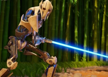 Fortnite est-il en ce moment? Comment vérifier l&rsquo;état du serveur?