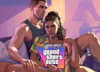 GTA 6 Deuxième Pause Analyse : Détails que vous pourriez avoir manqués