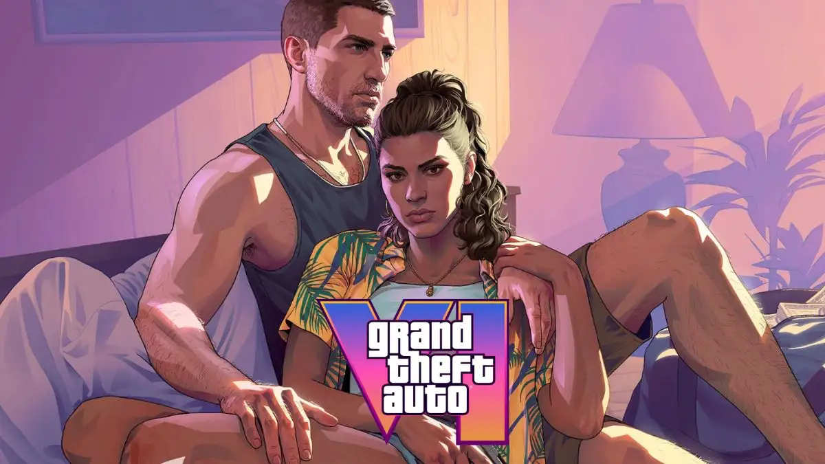 GTA 6 Deuxième Pause Analyse : Détails que vous pourriez avoir manqués