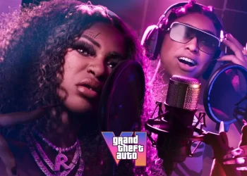 GTA 6 Soundtrack : toutes les chansons confirmées et la rumeur de la station de radio