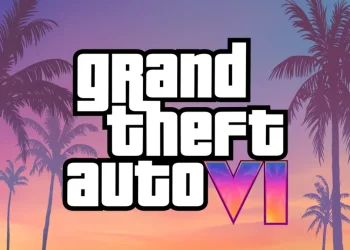 GTA 6 obtient enfin une date de sortie mais ce n&rsquo;est pas ce à quoi vous vous attendez