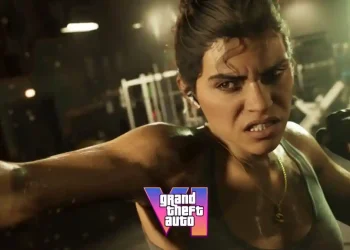 GTA 6 présentera-t-il Liberty City ? Nouvelles preuves et spéculations de la bande-annonce