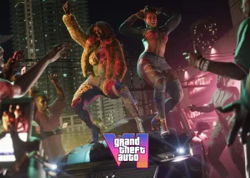 How long will GTA 6 be? Story length speculation and Rockstar&rsquo;s motives