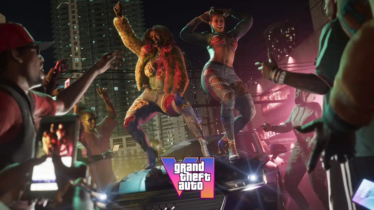 How long will GTA 6 be? Story length speculation and Rockstar&rsquo;s motives