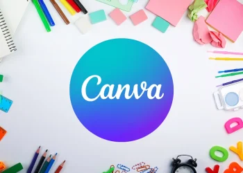 Icônes et symboles Canva Signification – Guide complet