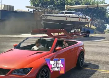 Le bateau de Michael de GTA 5 fait-il un retour dans la bande-annonce de GTA 6 ? Les fans spéculent sur l&rsquo;œuf de Pâques