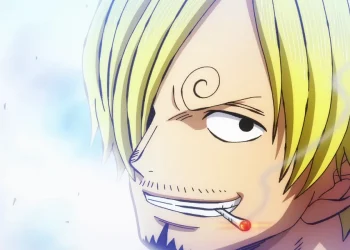 Le chapitre 1148 d&rsquo;une pièce prouve pourquoi Sanji pourrait ne jamais obtenir le HAKI de Conquérant