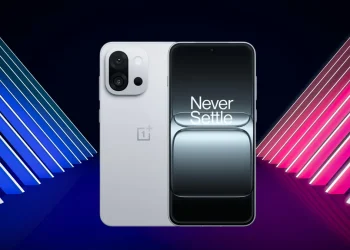 Les petits téléphones font un grand retour : pourquoi maintenant ?