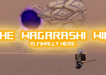 Lien Wagarashi Wiki – Tous les clans, compétences, villages et plus