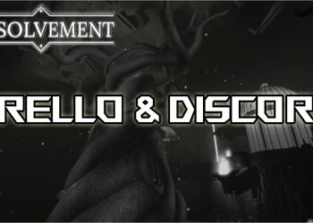 Liens Absolument Officiels Trello et Discord – Roblox