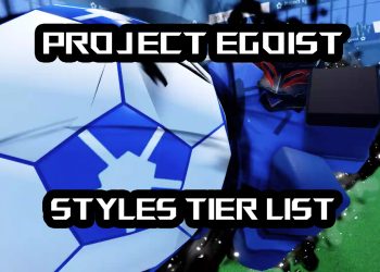 Liste de niveau et guide complet du projet