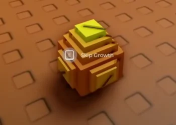 Liste des animaux de compagnie d&rsquo;œufs mythiques dans CLUIER Un jardin Roblox : Lesquels valent les 8 millions de chant ?