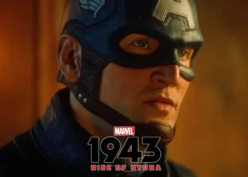 Marvel 1943 : Rise of Hydra retardée à 2026 – Mises à jour importantes pour les fans