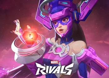 Marvel fête un an d&rsquo;anniversaire : l&rsquo;événement cadeau de Galacta et le retour des passes de bataille de la saison 0