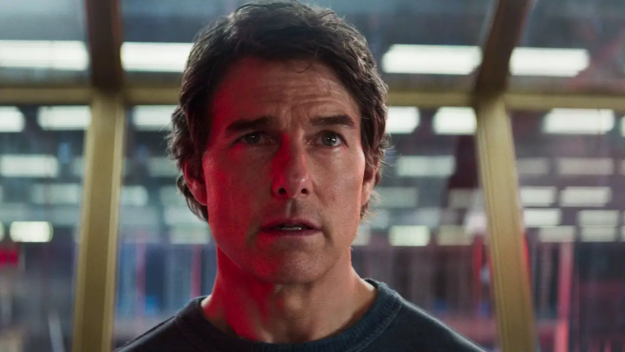 Mission : Impossible – La fin finale des calculs a expliqué : Est-ce vraiment le dernier film ?