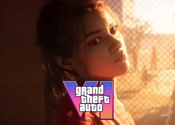 Pourquoi GTA 6 a-t-il été retardé et qu&rsquo;est-ce que cela signifie pour les joueurs PC?