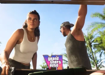 Pourquoi le GTA 6 de Rockstar est-il considéré comme le plus grand phénomène culturel du jeu ?