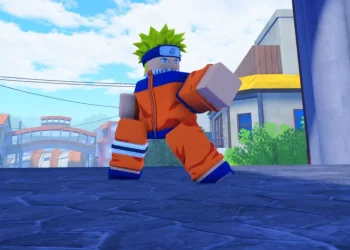 ROBLOX ANIME SAGA TIER LIST : Toutes les unités classées