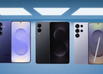 Samsung Galaxy S25 Edge contre Plus contre Ultra : 5 raisons pour lesquelles le bord existe ?