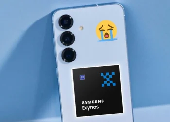 Samsung Galaxy S26 : Exynos fait son retour