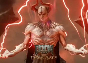 Tous les patrons de Doom : les âges sombres et comment les battre