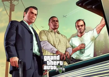 Toutes les icônes et symboles GTA 5 Signification – Guide complet