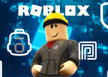 Toutes les icônes et symboles Roblox Signification – Guide complet