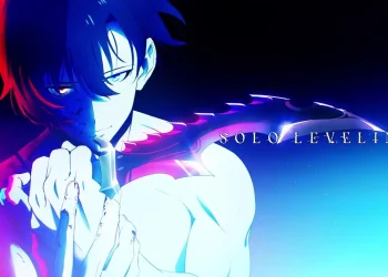 Voici comment la saison 3 du nivellement en solo peut résoudre le plus gros problème du manga.