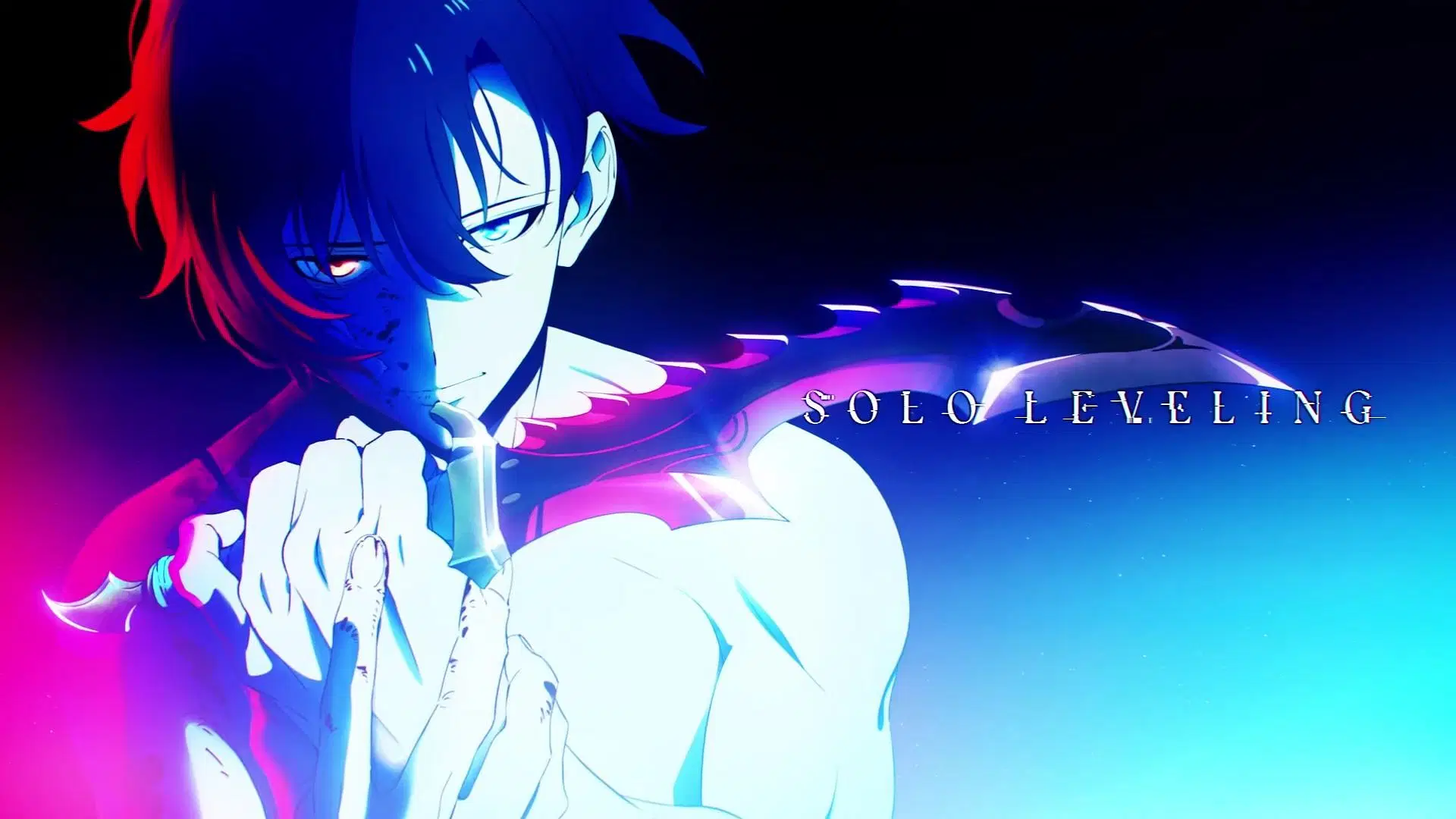 Voici comment la saison 3 du nivellement en solo peut résoudre le plus gros problème du manga.