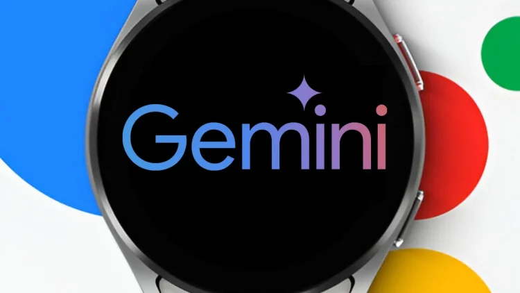 Votre montre OS Watch devient plus intelligente avec une nouvelle.webp