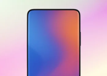 iPhone à abandonner l&rsquo;écran plat ? Nouvelles indices de fuite sur l&rsquo;écran courbe et toute conception de verre